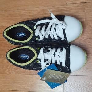 Women's Dr. Scholls sneakers